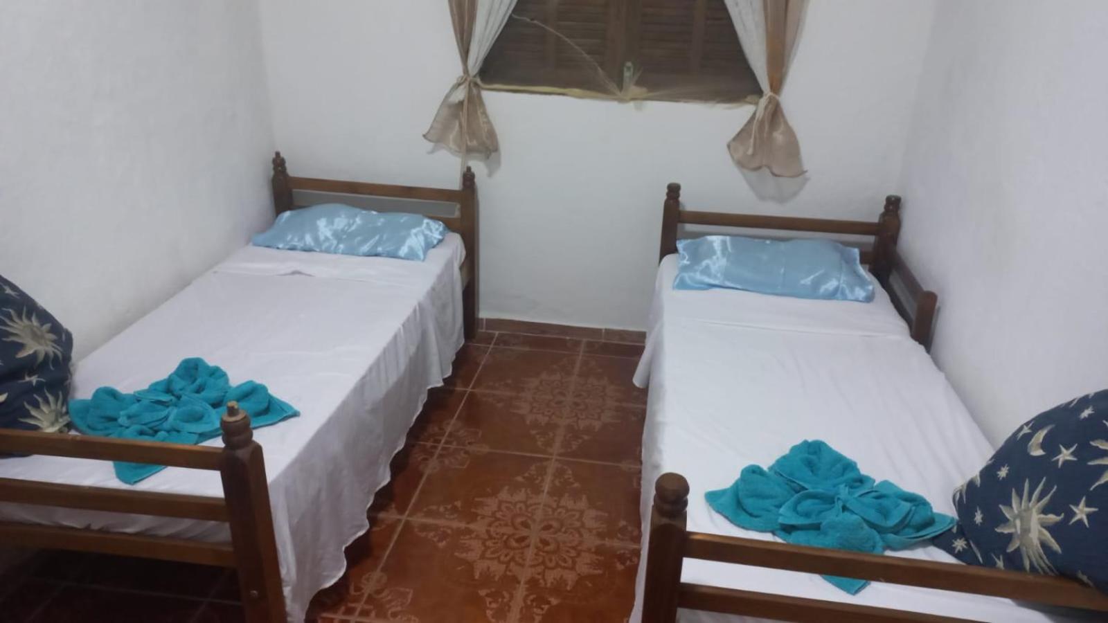 Melhores praias entre Paraty e Angra Quarto foto